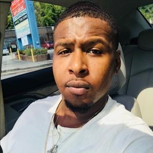 Meet your Posher, Glenn